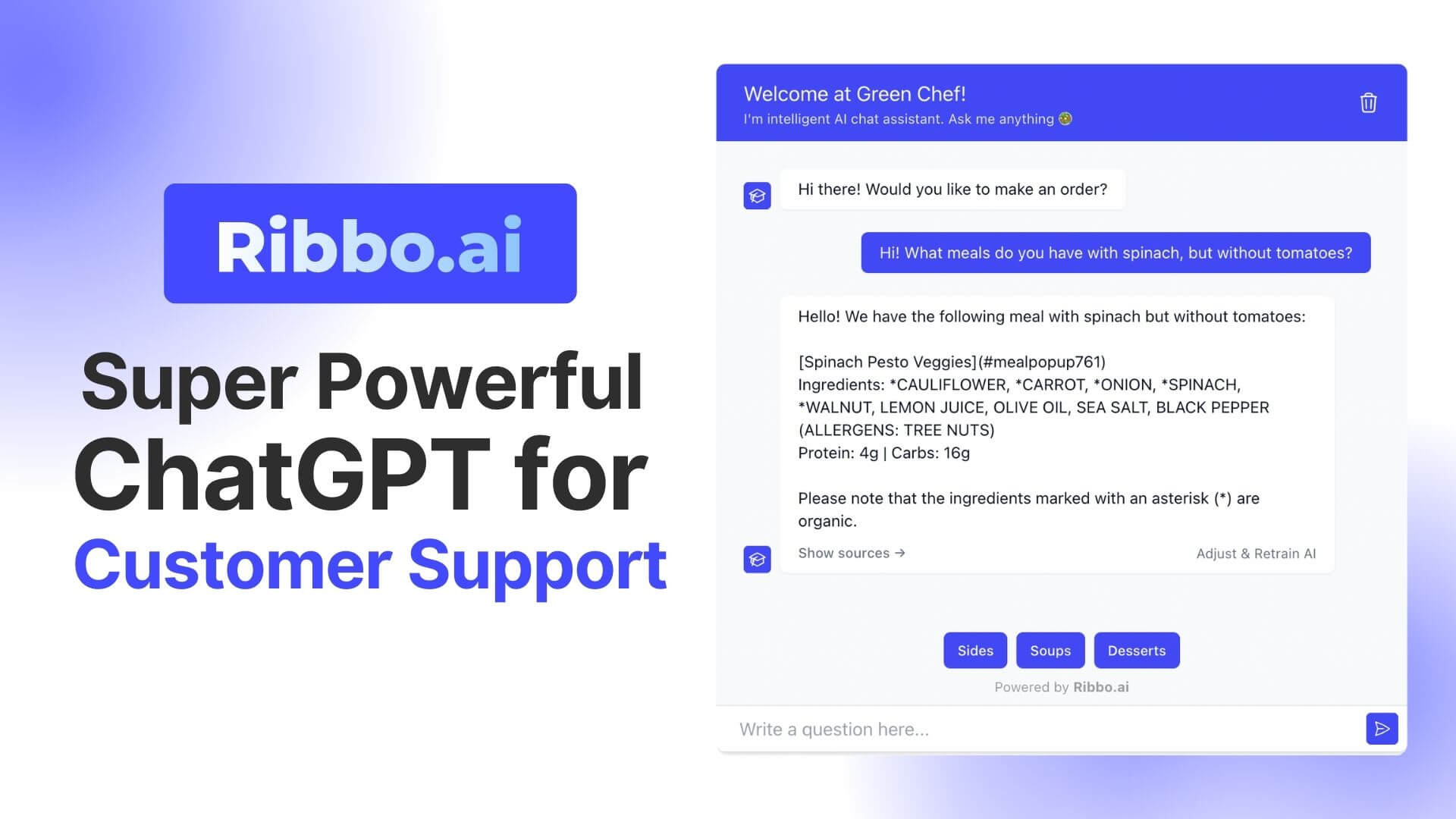 3 Best AI Tools for Customer Support in 2023