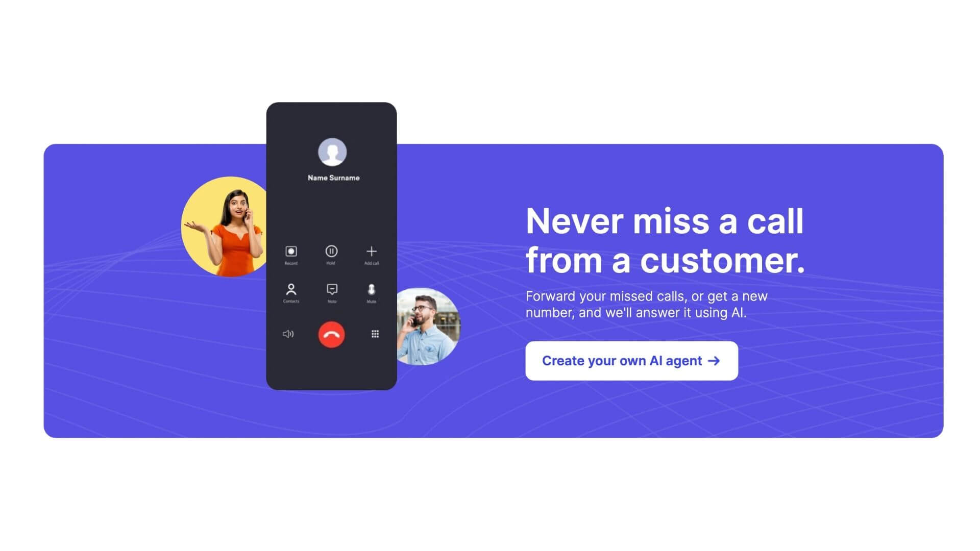 3 Best AI Tools for Customer Support in 2023